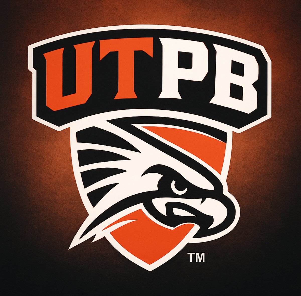 Oscar Serrano (@oscarserrano55) on Twitter photo Thankful for an Official offer from UTPB ‼️after a great conversation with <a href="/CoachK__Mac/">Kris McCullough</a>
<a href="/CoachJonesSAC/">Jonesy SAC Football</a> <a href="/CoachPeeps/">Johnnie Peeples Jr</a> <a href="/LoneStarConf/">Lone Star Conference</a> Thankful for an Official offer from UTPB ‼️after a great conversation with <a href="/CoachK__Mac/">Kris McCullough</a>
<a href="/CoachJonesSAC/">Jonesy SAC Football</a> <a href="/CoachPeeps/">Johnnie Peeples Jr</a> <a href="/LoneStarConf/">Lone Star Conference</a>