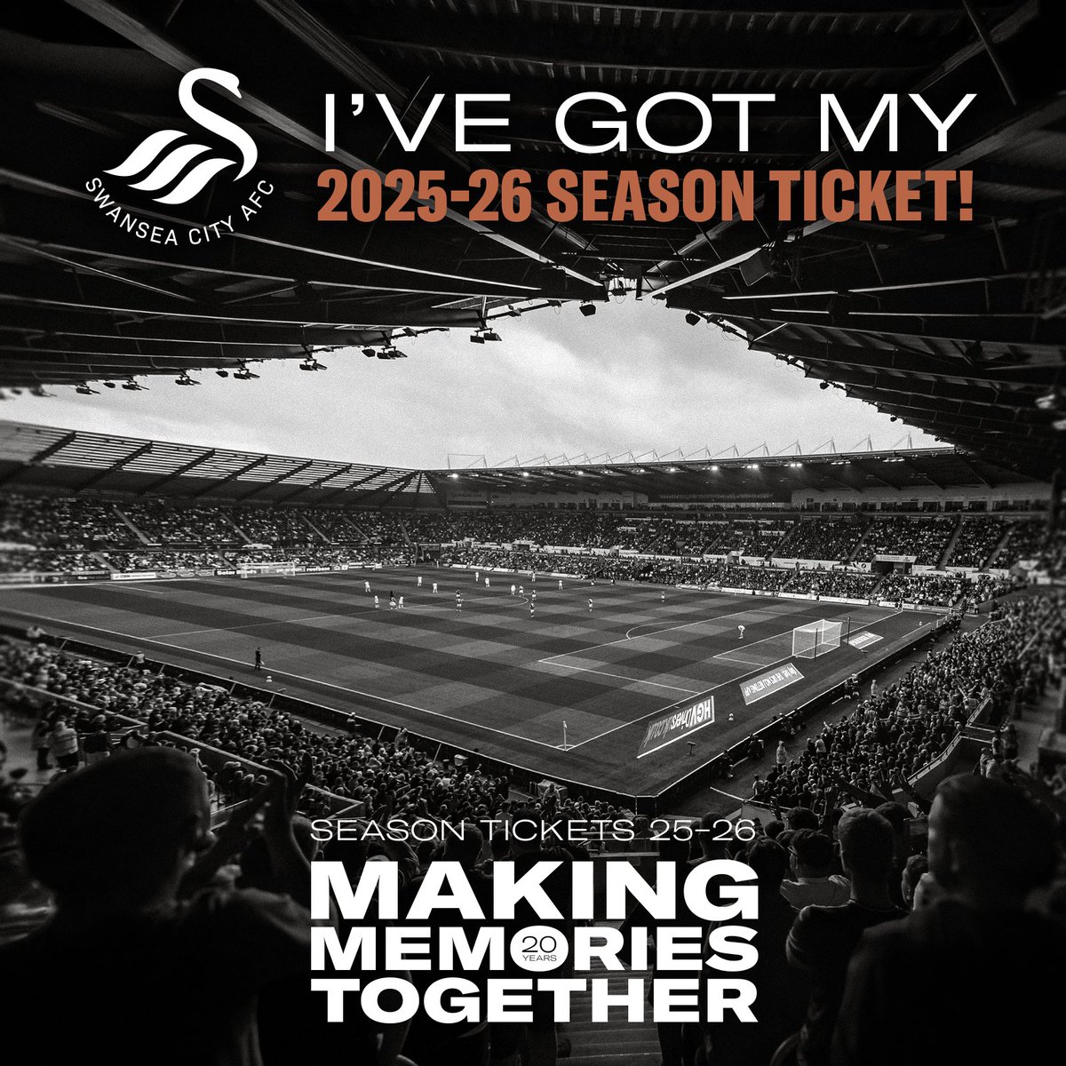 Jack__TBB's tweet photo. #Swans2526 https://t.co/zWfxmfumFl