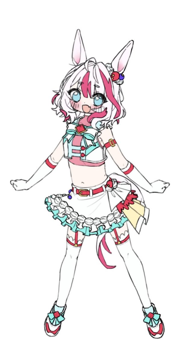 なっちゃん (@Osiruko_Dango) / Posts / X
