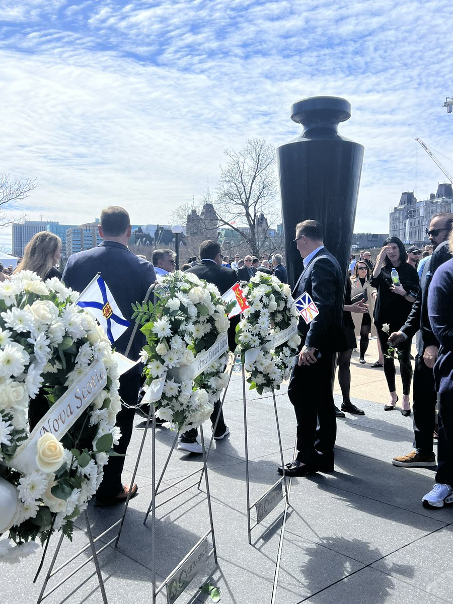 Manitoba Building Trades Council tweet media