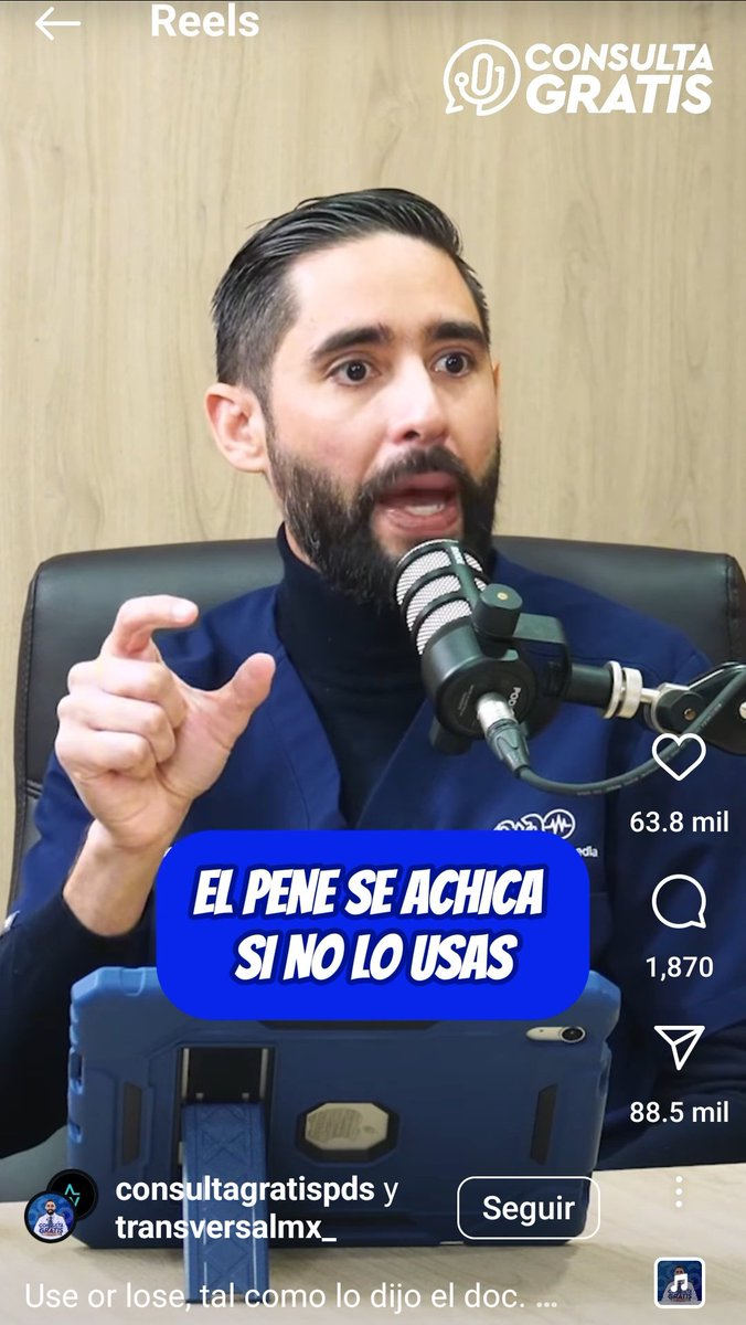 Omg 🍆 tienes que escuchar ésto 👇🏻 
instagram.com/stories/sexolo…