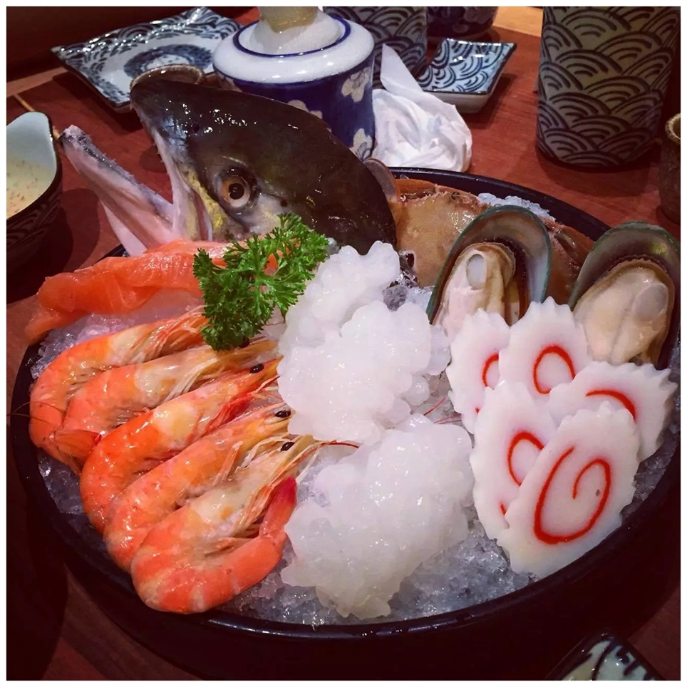 kampf trinker (@komatrinker69) on Twitter photo 