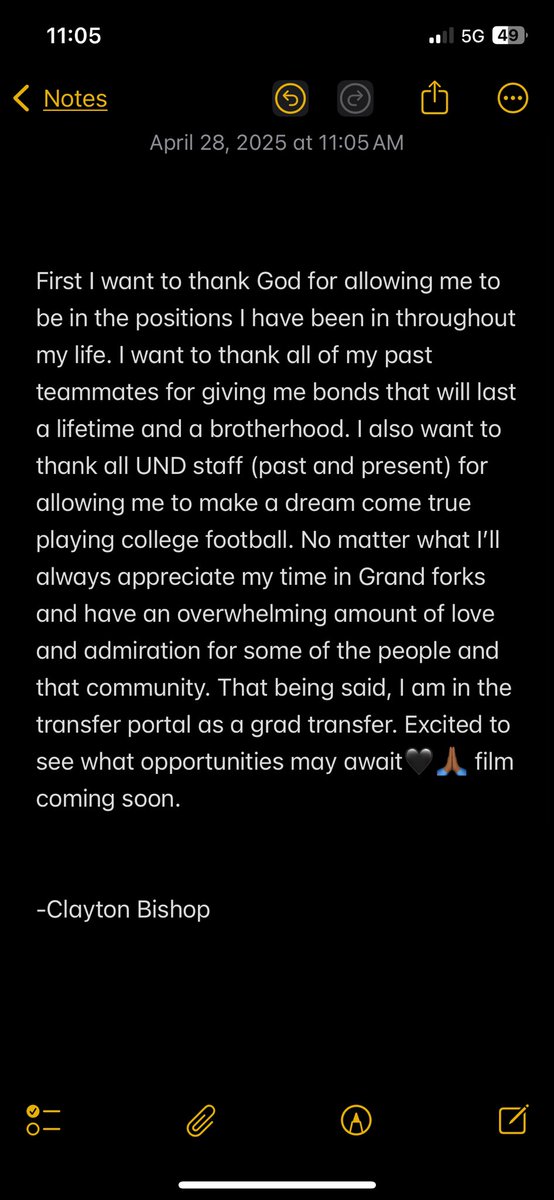 clayton bishop (@claytonbishop21) on Twitter photo 