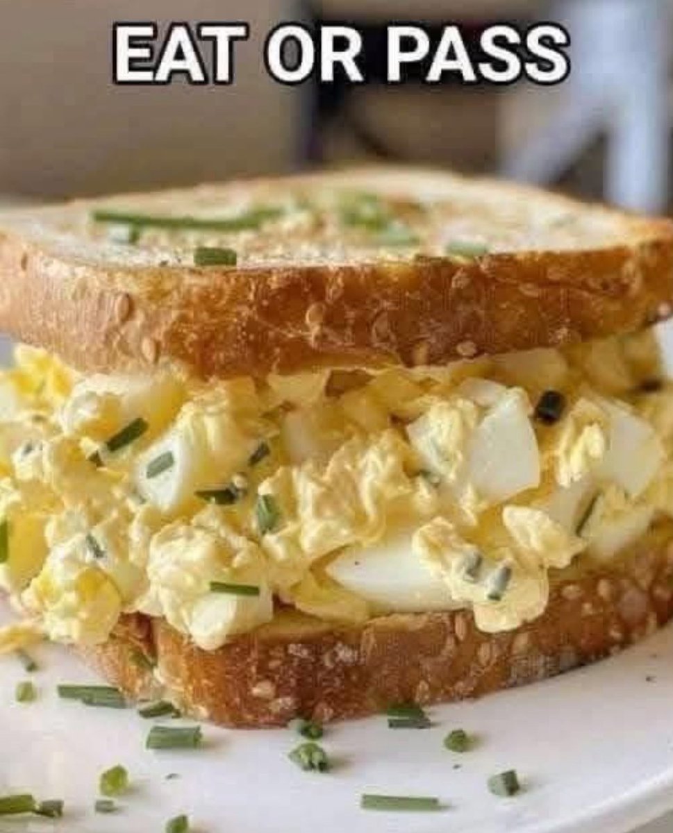 Golden Memories and Silver Tears (@marccorbishley) on Twitter photo 