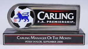 GaryNevillePR's tweet photo. Manchester United have ZERO ‘Premier League’ titles! 😱 

United fans love to brag about their 13 “Premier League” wins to Liverpool’s 2, saying Liverpool’s Division 1 titles under the old name don’t count towards the total.

The league was called:
•  🏦 Barclays Premier League (2007–2016)
•  🏧 Barclays Premiership (2004–2007)
•  💳 FA Carling Premiership (1993–2001)
•  🏴 FA Premier League (1992–1993)

United’s titles? All under those funky names, not a single ‘Premier League’ trophy in sight!
😜 By their own logic, Liverpool’s 2 Premier League’s> United’s 0 Premier Leagues.