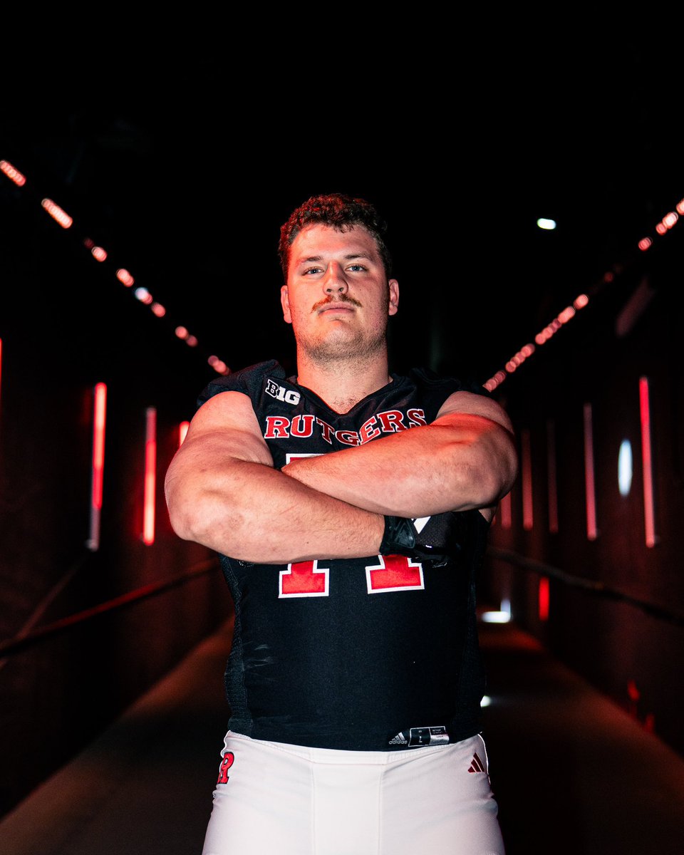 Clearfield Bison Football (@bison__football) on Twitter photo Congratulations to Clearfield’s <a href="/obillotte14/">Oliver L. Billotte</a> on his commitment to play football at <a href="/RFootball/">Rutgers Football 🪓</a> #BisonPride🦬 Congratulations to Clearfield’s <a href="/obillotte14/">Oliver L. Billotte</a> on his commitment to play football at <a href="/RFootball/">Rutgers Football 🪓</a> #BisonPride🦬