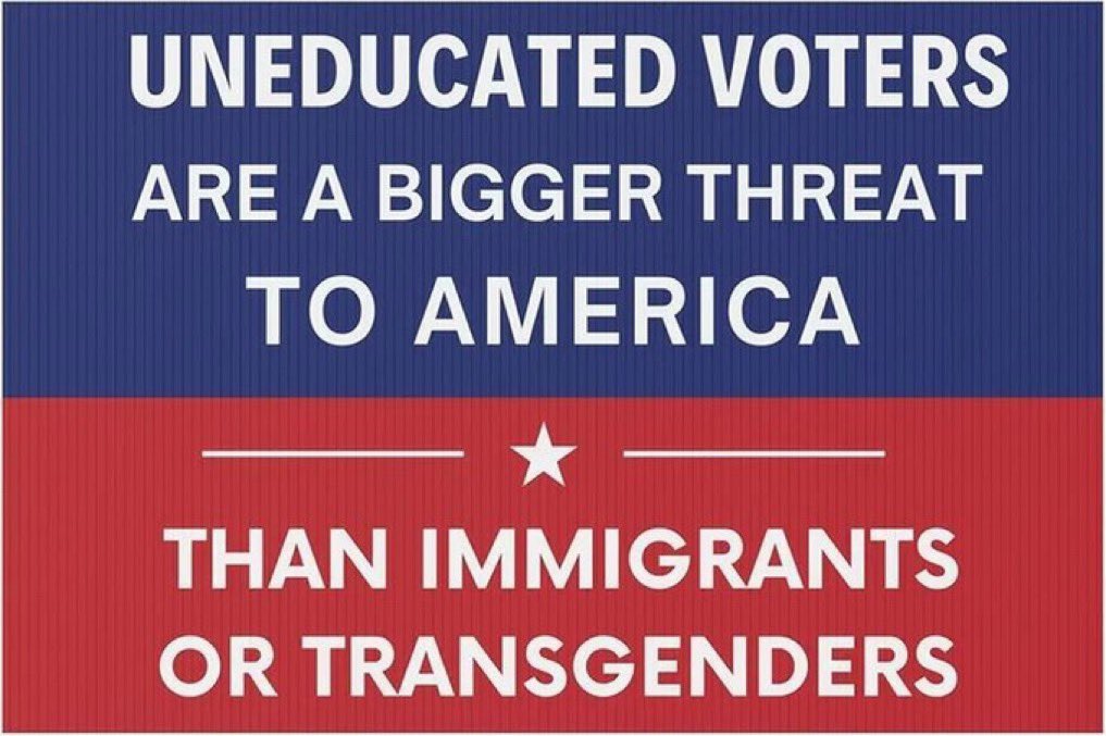 Aka MAGA