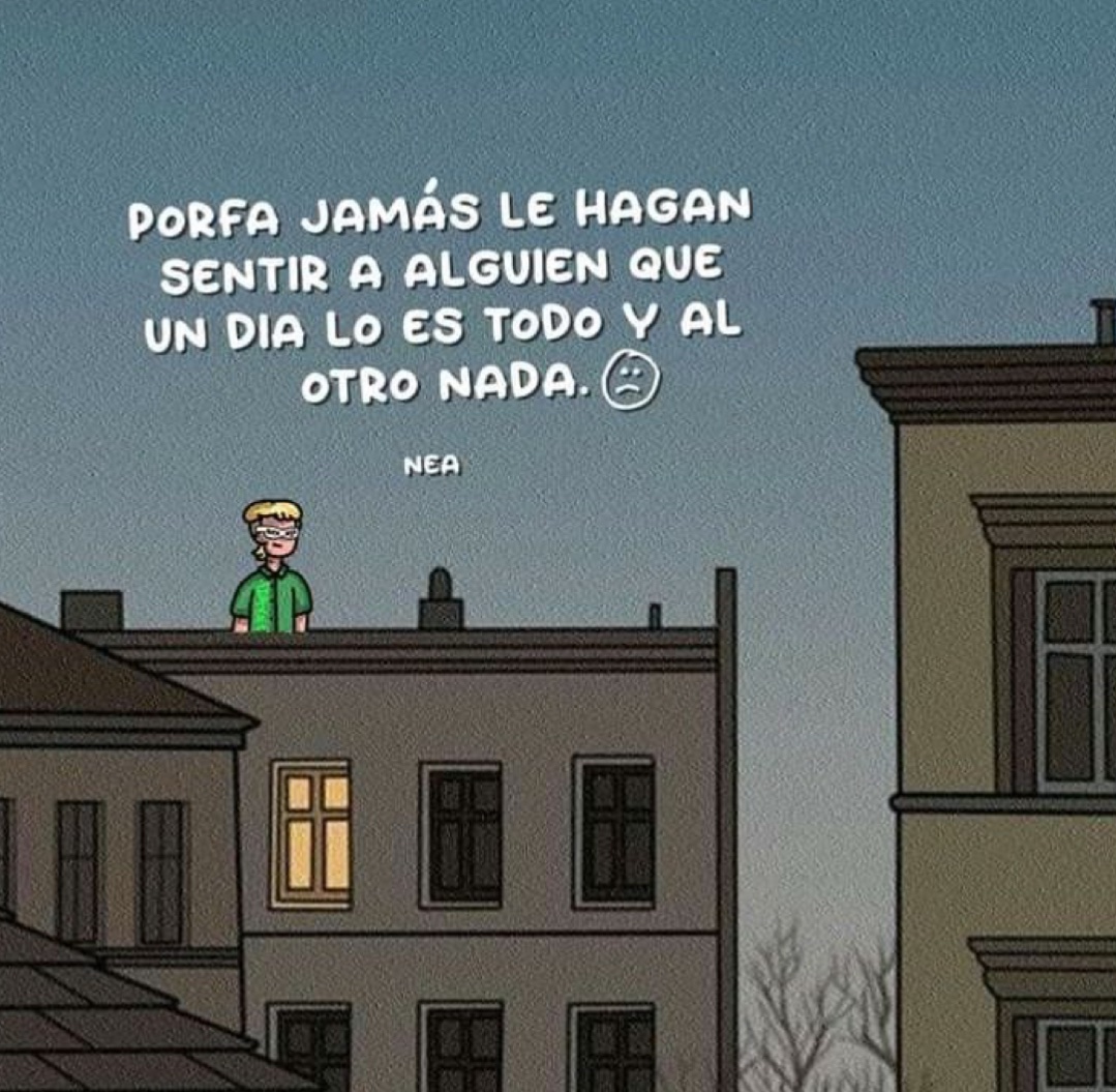 nación (@escritosnacion) on Twitter photo 