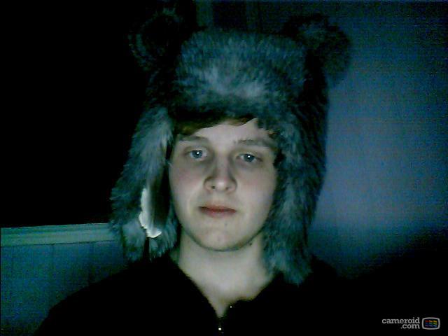 randgur tweet picture