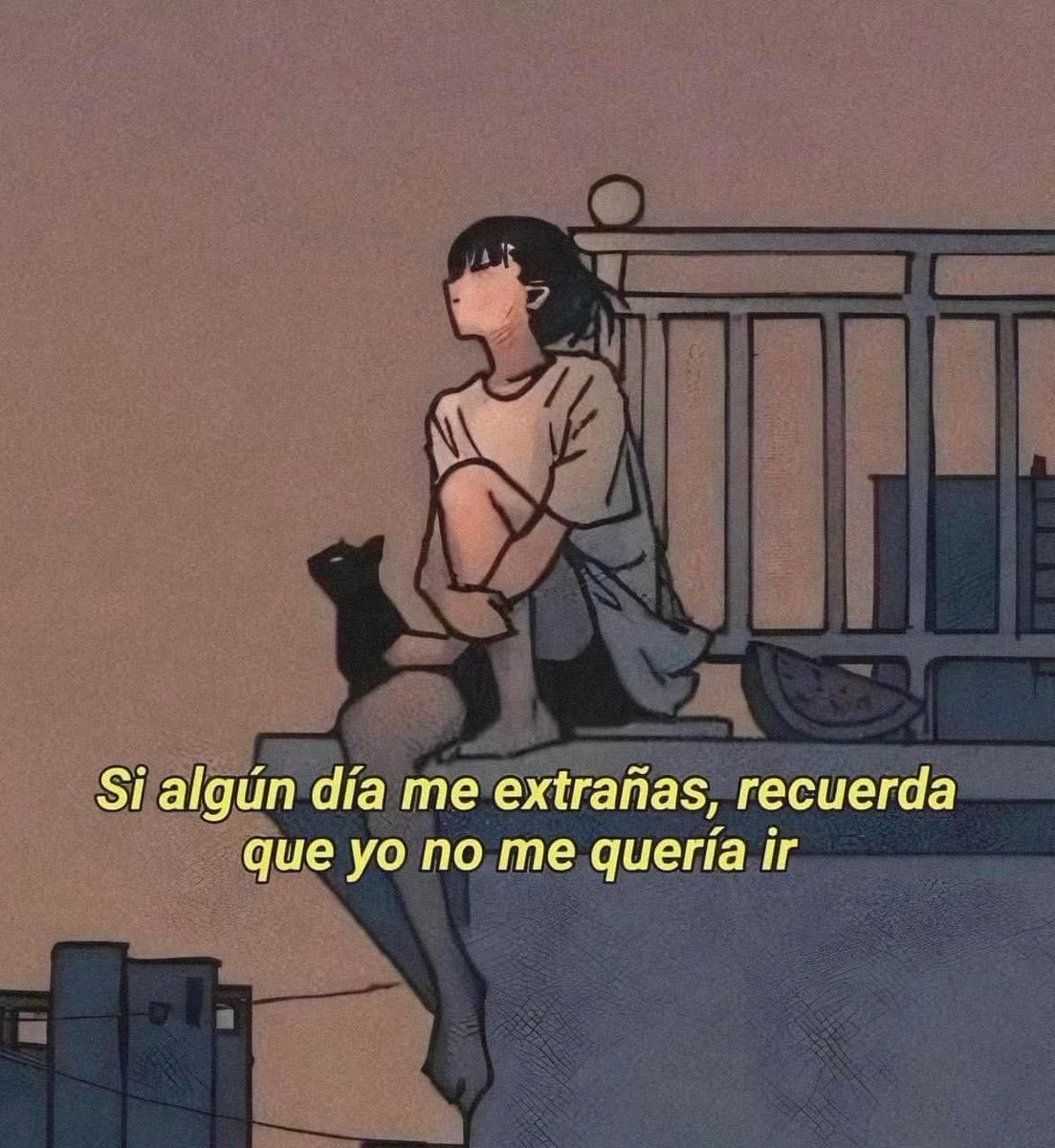 nación (@escritosnacion) on Twitter photo 