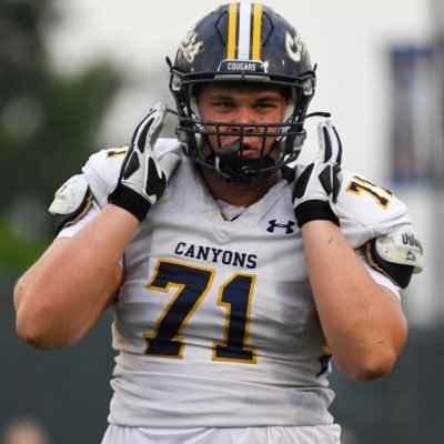 JUCO Football Frenzy tweet media