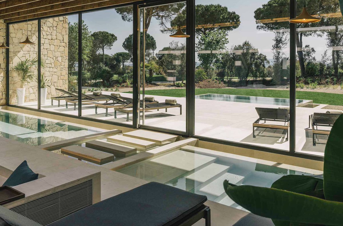 LANDMARK (@landmark_golf) on Twitter photo Our client <a href="/Camiral_/">CAMIRAL Golf & Wellness</a> , Spainās No.1 Golf Resort, launched their new 'Swing Into Wellnessā Retreat, designed exclusively for female golfers seeking to enhance their game, prioritise recovery and connect with like-minded women. landmark-media.com/camiral-golf-w⦠Our client <a href="/Camiral_/">CAMIRAL Golf & Wellness</a> , Spainās No.1 Golf Resort, launched their new 'Swing Into Wellnessā Retreat, designed exclusively for female golfers seeking to enhance their game, prioritise recovery and connect with like-minded women. landmark-media.com/camiral-golf-wā¦