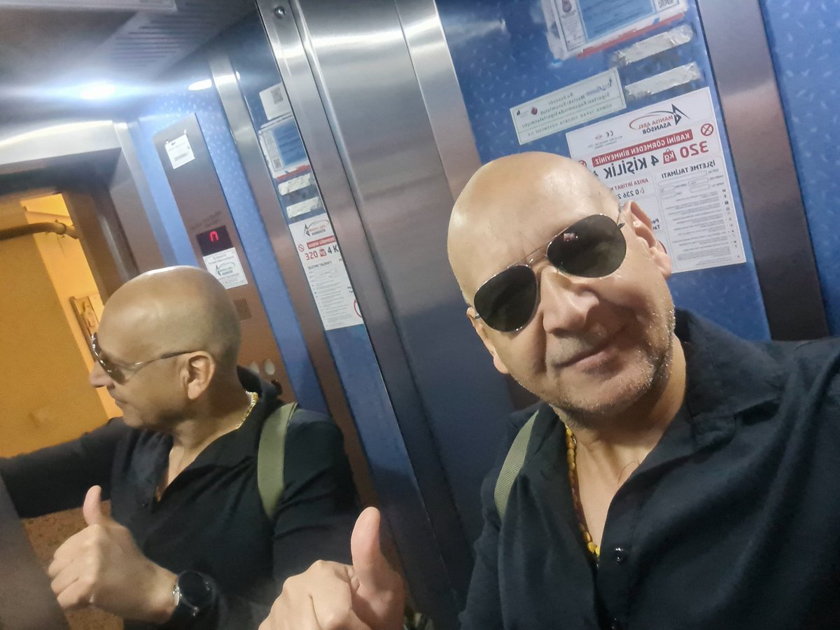 Gördüğüm lüzum üzere iyi akşamlar 🌙 😊