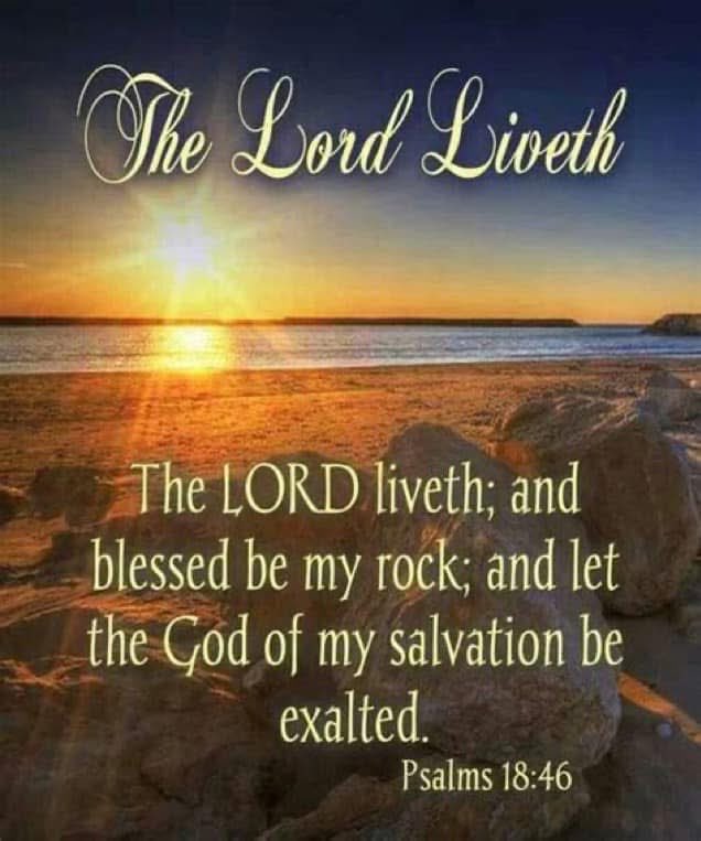 Sir_Charlsss Unchained! (@sir_charlsss) on Twitter photo The Lord Liveth …
✝️2151✝️ <a href="/DLWeat/">Dana 🇺🇸🇮🇱</a> <a href="/mombelieves/">MomBelieves</a>
<a href="/soli_Jesum/">Charles Johnson 🇺🇸⚓️</a>
<a href="/ReHeitmann/">Re</a>
<a href="/AgainstSlothra/">AgainstSlothra</a>
<a href="/tongamp_g/">Rbuds🇵🇬🏝</a>
<a href="/JBillLevy/">Jumpin' Bill</a>
<a href="/RaptureReady25/">SolaScripturaSolaEdna</a>
<a href="/DawnDawnEve/">DawnDawnEve</a>
<a href="/GilbertWanda/">Wanda Gilbert🔥</a>
<a href="/MysticArrow8/">🔥•𝓜𝔂𝓼𝓽𝓲𝓬 𝓐𝓻𝓻𝓸𝔀 ➶</a>
✝️🙏🏻✝️🙏🏻✝️🙏🏻✝️
<a href="/xburg2000/">Theo 𝕏anderburg 🇺🇸</a>
<a href="/Saltlife177/">Saltlife1👠</a>
<a href="/rezfreed/">KatieFLultra7</a>
<a href="/Cynthiab0013/">Cynthia Mahoney</a>
<a href="/Gentleman2741/">The Gentleman🎩</a>
<a href="/Arzi911JR/">Arzi JR</a>
<a href="/TomaisMac/">NoneOfYourBusiness2 🍇</a> The Lord Liveth …
✝️2151✝️ <a href="/DLWeat/">Dana 🇺🇸🇮🇱</a> <a href="/mombelieves/">MomBelieves</a>
<a href="/soli_Jesum/">Charles Johnson 🇺🇸⚓️</a>
<a href="/ReHeitmann/">Re</a>
<a href="/AgainstSlothra/">AgainstSlothra</a>
<a href="/tongamp_g/">Rbuds🇵🇬🏝</a>
<a href="/JBillLevy/">Jumpin' Bill</a>
<a href="/RaptureReady25/">SolaScripturaSolaEdna</a>
<a href="/DawnDawnEve/">DawnDawnEve</a>
<a href="/GilbertWanda/">Wanda Gilbert🔥</a>
<a href="/MysticArrow8/">🔥•𝓜𝔂𝓼𝓽𝓲𝓬 𝓐𝓻𝓻𝓸𝔀 ➶</a>
✝️🙏🏻✝️🙏🏻✝️🙏🏻✝️
<a href="/xburg2000/">Theo 𝕏anderburg 🇺🇸</a>
<a href="/Saltlife177/">Saltlife1👠</a>
<a href="/rezfreed/">KatieFLultra7</a>
<a href="/Cynthiab0013/">Cynthia Mahoney</a>
<a href="/Gentleman2741/">The Gentleman🎩</a>
<a href="/Arzi911JR/">Arzi JR</a>
<a href="/TomaisMac/">NoneOfYourBusiness2 🍇</a>