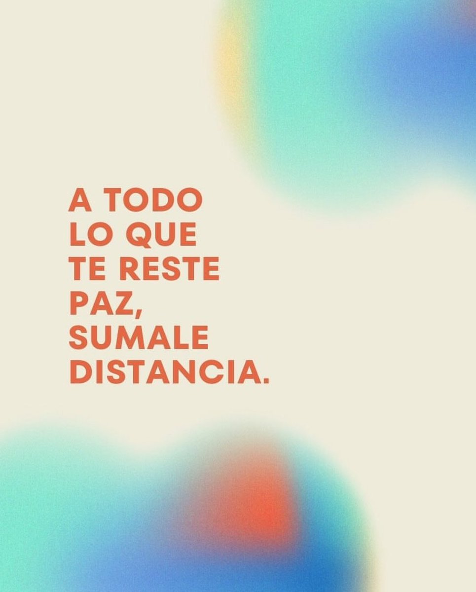 nación (@escritosnacion) on Twitter photo 