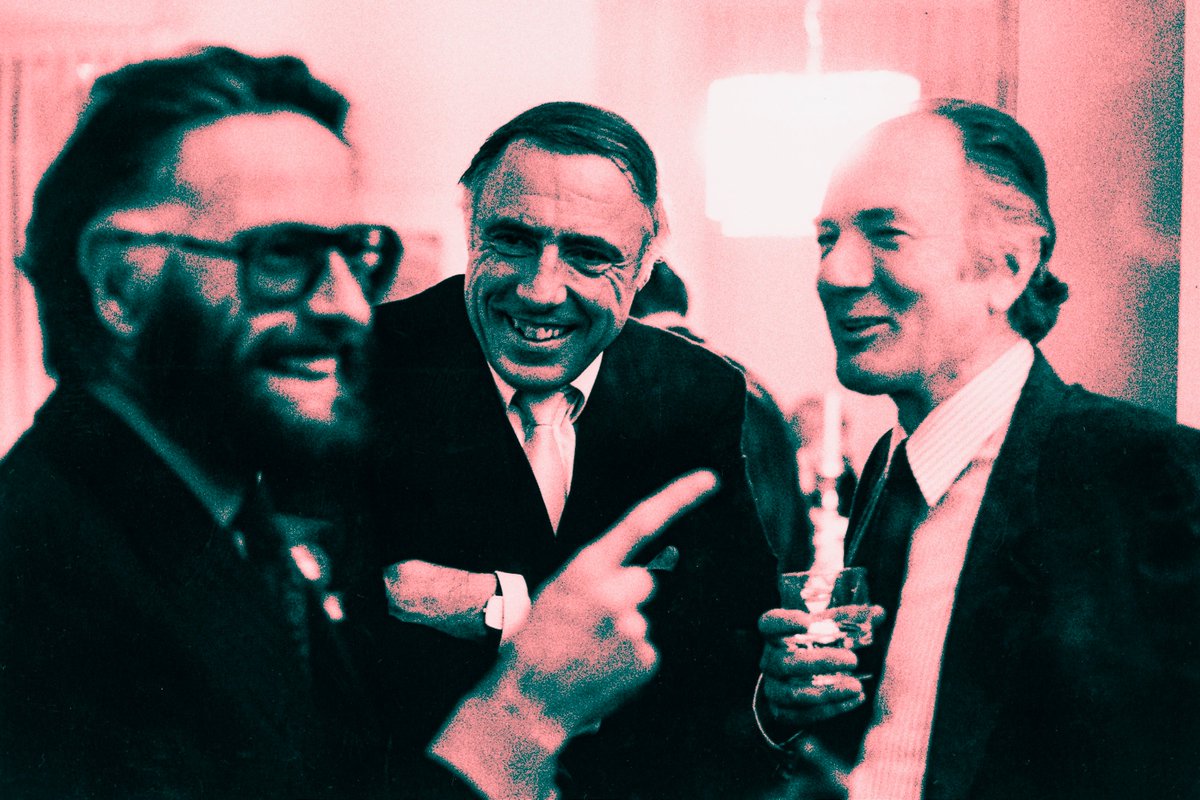 Mariam Kühsel-Hussaini zu Siegfried Unseld auf der Aster.

"Literatur heißt, irgendetwas in meinem Herzen verschiebt sich um einen Millimeter, wenn ich sie 
erfahre. Stolz steht ein Siegfried Unseld dafür. Das verlegerische Kraftpaket scharrte sie alle um sich, 
auf einigen der