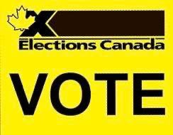 Oshawa Fire Fighters (@iafflocal465) on Twitter photo Today is Voting Day!
Your voice matters. Every vote shapes the future of our communities, our families, and our workplaces.
Make your plan, head to the polls, and be heard!
<a href="/opffa/">OPFFA</a>
<a href="/IAFFCanada/">IAFF Canada Fire Fighters - Pompiers AIP Canada</a>
<a href="/OshawaFire/">Oshawa Fire Services</a> Today is Voting Day!
Your voice matters. Every vote shapes the future of our communities, our families, and our workplaces.
Make your plan, head to the polls, and be heard!
<a href="/opffa/">OPFFA</a>
<a href="/IAFFCanada/">IAFF Canada Fire Fighters - Pompiers AIP Canada</a>
<a href="/OshawaFire/">Oshawa Fire Services</a>