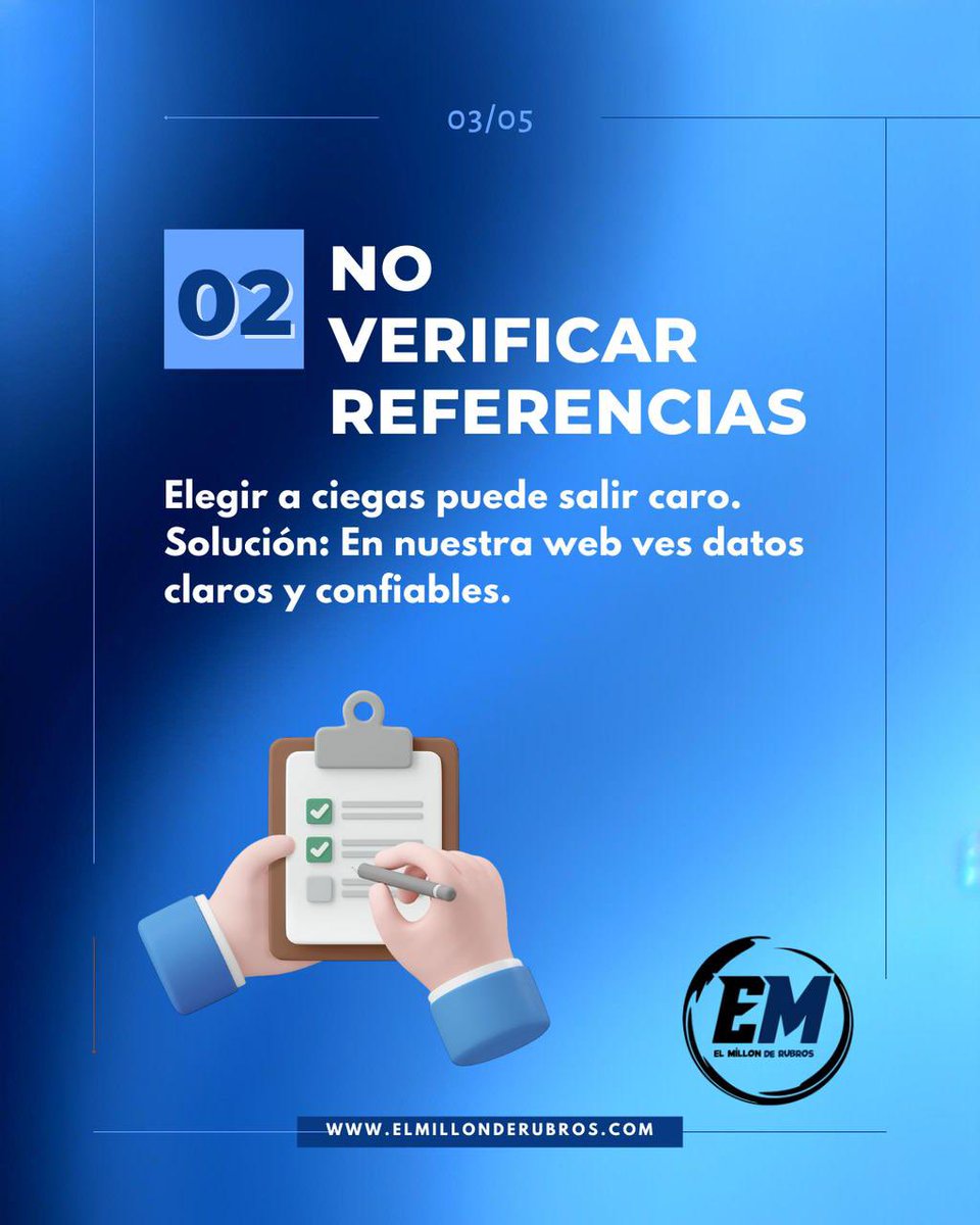 Elmillonderubro's tweet photo. En https://t.co/8NSIcQxITl encontrás todo lo que necesitás: productos, servicios y las mejores opciones para comparar en un solo lugar. 💻📲

Ahorrá tiempo, navegá seguro y descubrí por qué somos la página confiable que te acompaña en cada elección.😃🙌🏼✅ https://t.co/zvFjVNJfnT