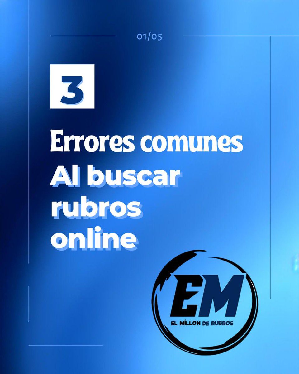 Elmillonderubro's tweet photo. En https://t.co/8NSIcQxITl encontrás todo lo que necesitás: productos, servicios y las mejores opciones para comparar en un solo lugar. 💻📲

Ahorrá tiempo, navegá seguro y descubrí por qué somos la página confiable que te acompaña en cada elección.😃🙌🏼✅ https://t.co/zvFjVNJfnT