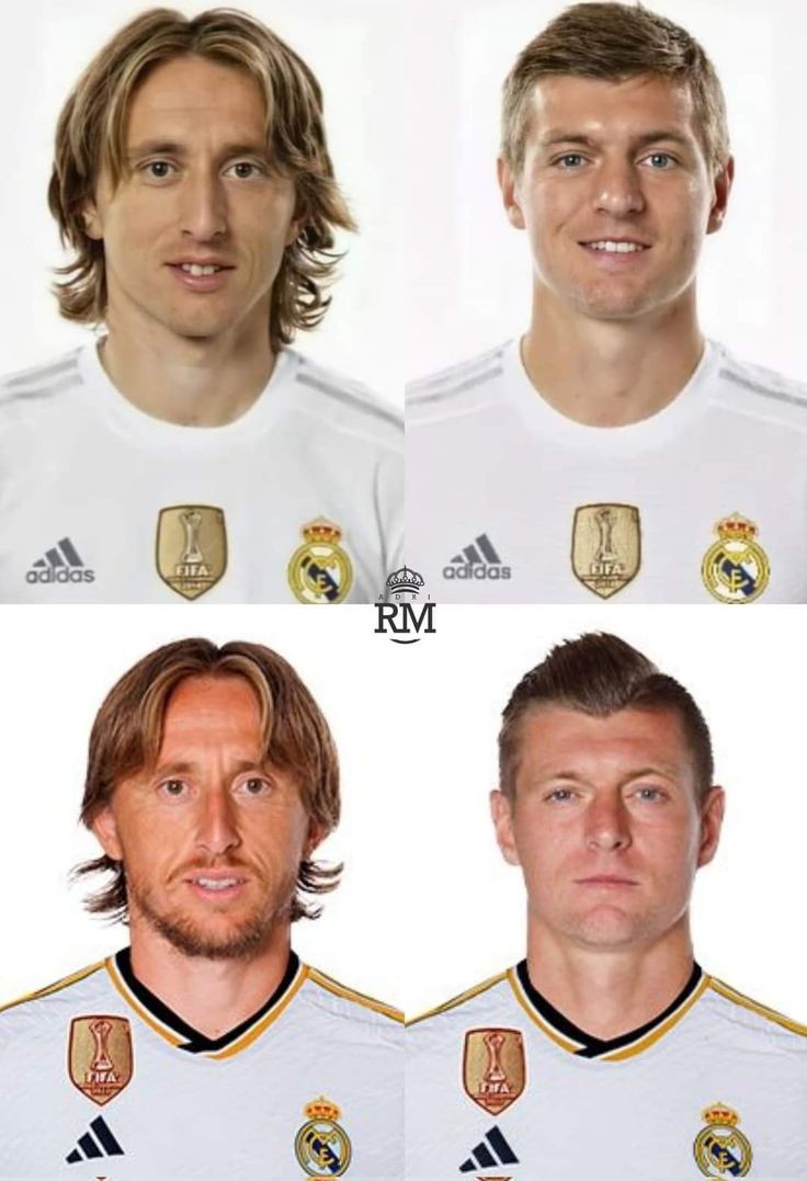 Real Madrid Pictures That Go Hard (@rmadridpix) on Twitter photo 