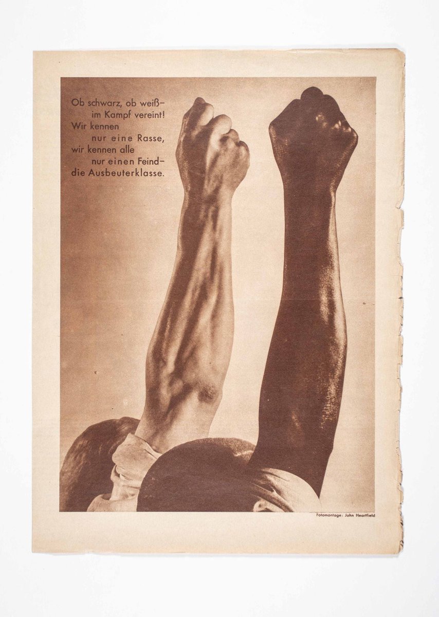 Olot En Comú (@olotencomu) on Twitter photo 