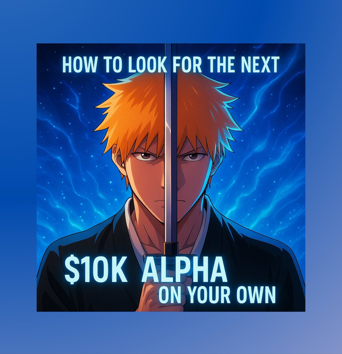 ℕOLIMIT🪼 tweet media