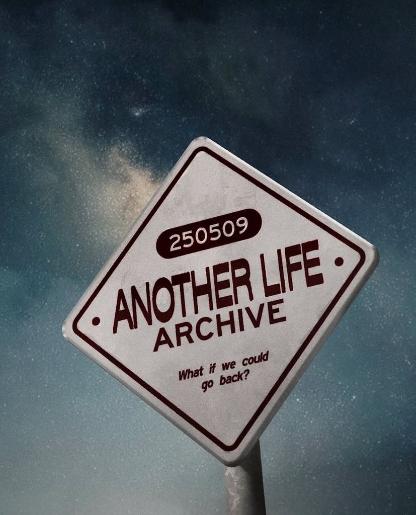 pawarepps's tweet image. 😭🔫 กรุ