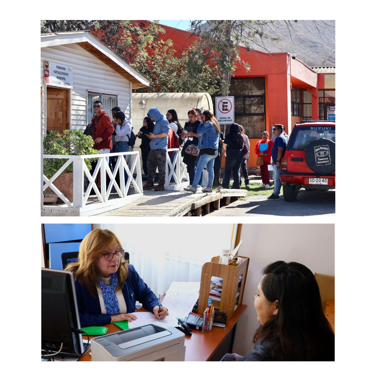 MunicipalidadCopiapo tweet media