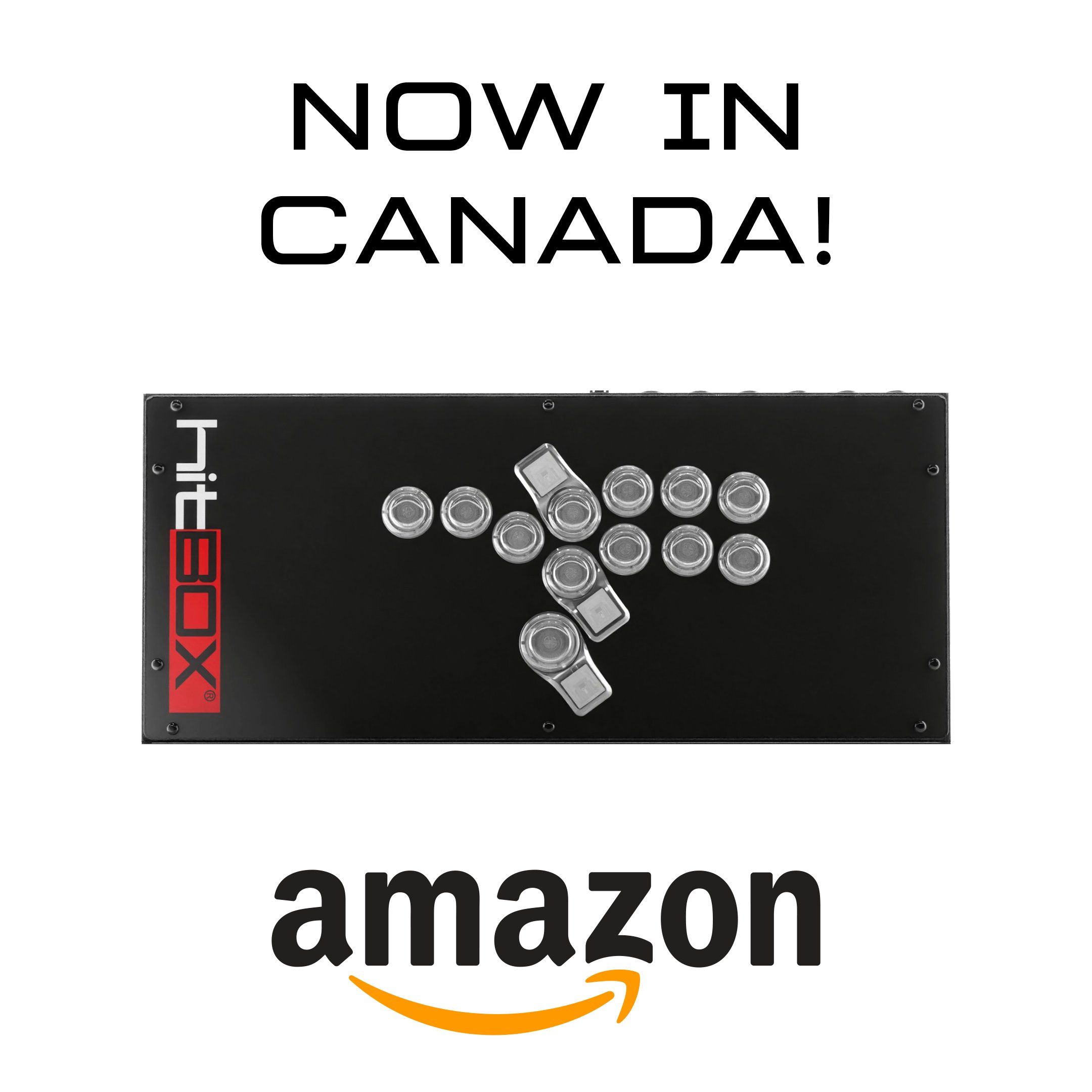 Hit Box Arcade (@hitboxarcade) / X Hit Box Arcade (@hitboxarcade) / X