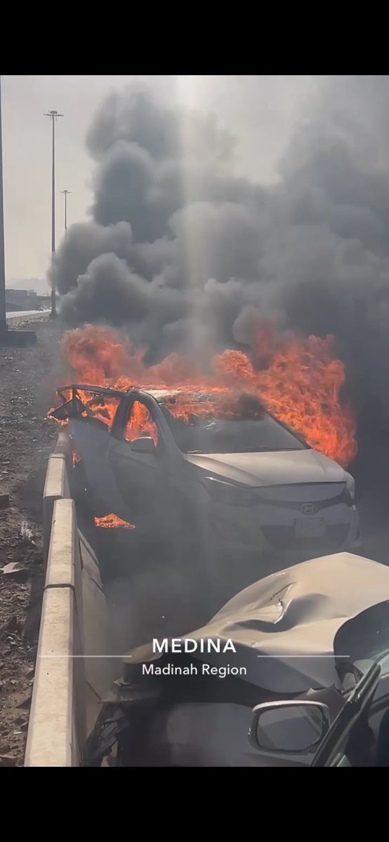 Raouf Alboush|🎓⚡️👷🏻‍♂️عبدالرؤوف tweet media