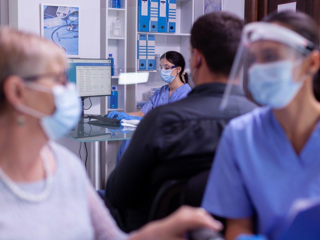 JMIR Res Protocols: Feasibility of Using Resting Heart Rate and Step Counts From Patient-Held Sensors During Clinical Assessment of Medical Emergencies (FUSE): #Protocol for Prospective Observational #Study in European Hospitals dlvr.it/TKQhMG