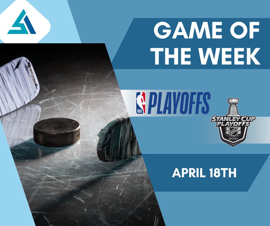 RGV_CFP's tweet photo. Game of the Week

It's playoff season! 🏀🏒 Don't miss a second of the NBA and NHL playoff action. Watch as the best teams compete for the ultimate glory. Tune in and feel the excitement! 🎉 #NBAPlayoffs #NHLPlayoffs #GamesoftheWeek https://t.co/MLGI3IwYqu