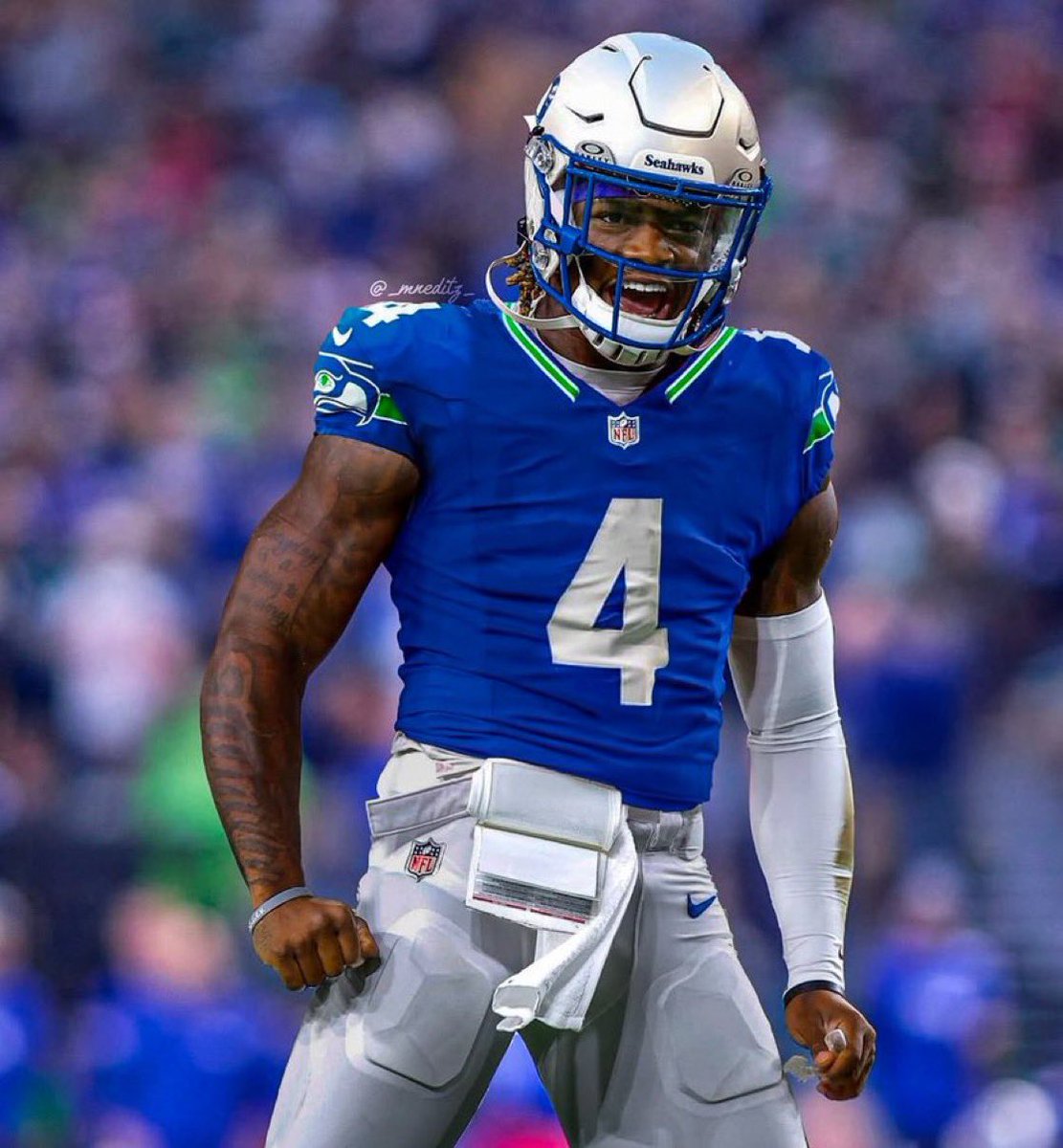 Ballhogaholic tweet media