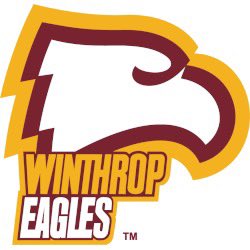 After a great conversation with Coach J, I am blessed to receive an offer to attend Winthrop University for Track &amp; Field.