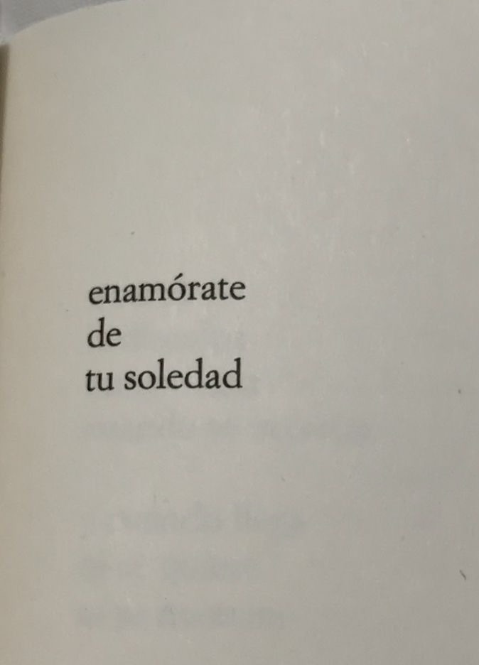 nación (@escritosnacion) on Twitter photo 