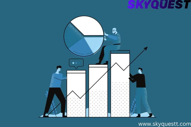 PropTech Breakthrough (@proptech_awards) on Twitter photo Smart Home Automation Market Set to Hit New Highs Driven by AI Integration and Consumer IoT Adoption | 2025-2032
openpr.com/news/3969756/s…
#IoT #smarthome #connecteddevices #automation #smartcities #IoTsecurity Smart Home Automation Market Set to Hit New Highs Driven by AI Integration and Consumer IoT Adoption | 2025-2032
openpr.com/news/3969756/s…
#IoT #smarthome #connecteddevices #automation #smartcities #IoTsecurity