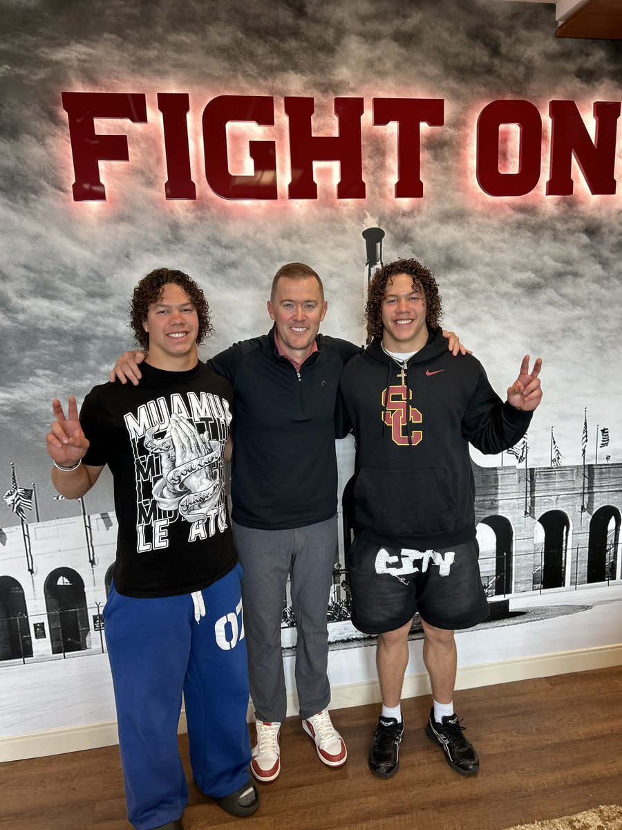 Niko Jandreau tweet media