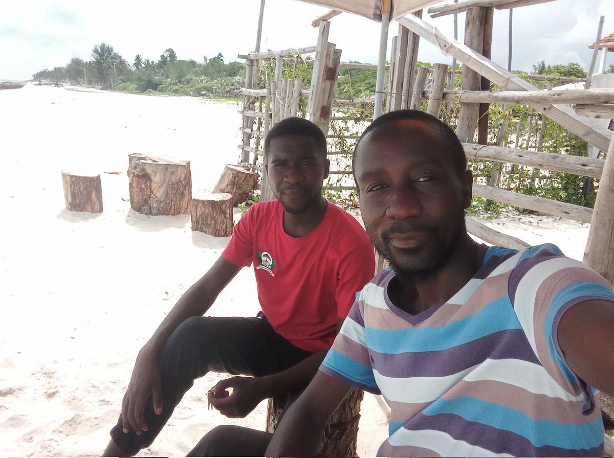 Kheze🇲🇼🇹🇿 (@kondbanda) on Twitter photo 