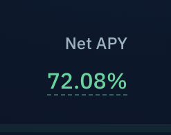 Dragonborn.sol tweet media