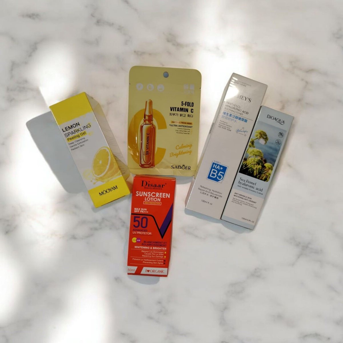 anixgc12's tweet photo. Estamos retomando nuestro emprendimiento!.
Querés regalar a mamá o autoregalarte por que sos una mamazota!.
Tenemos 3 kit de cuidado facial!
Recibimos pedidos hasta el 10 de mayo!.. Consultas al 0981675999 https://t.co/98B3RyDKH4