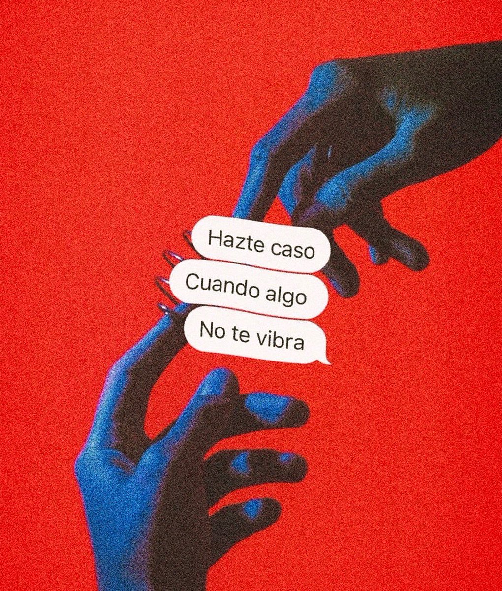 escritosnacion's tweet image. 