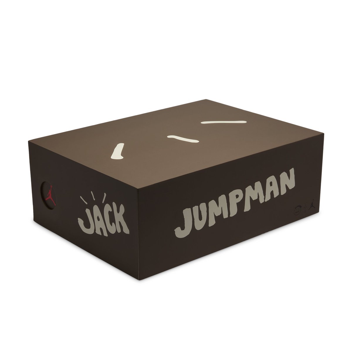 Travis Scott xJordan Jumpman Jack TR 'Bright Cactus' raffle live in 40mins

raffle.undefeated.com/en-US/launch/n…
