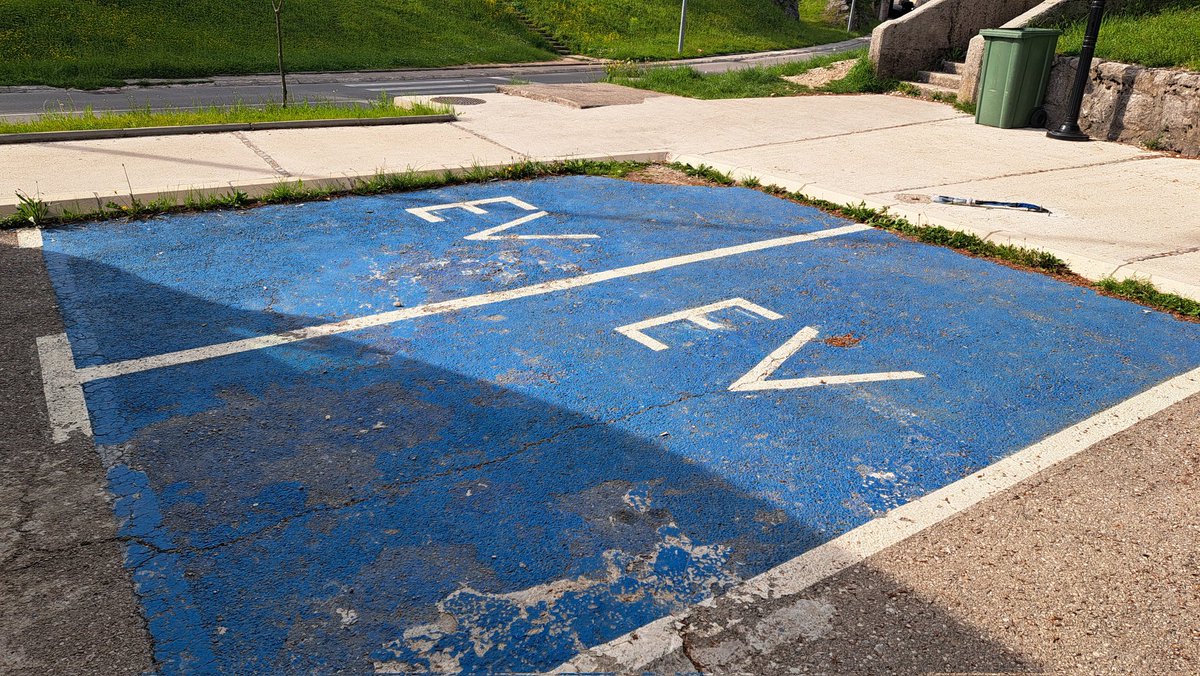 Parpaillon tweet media