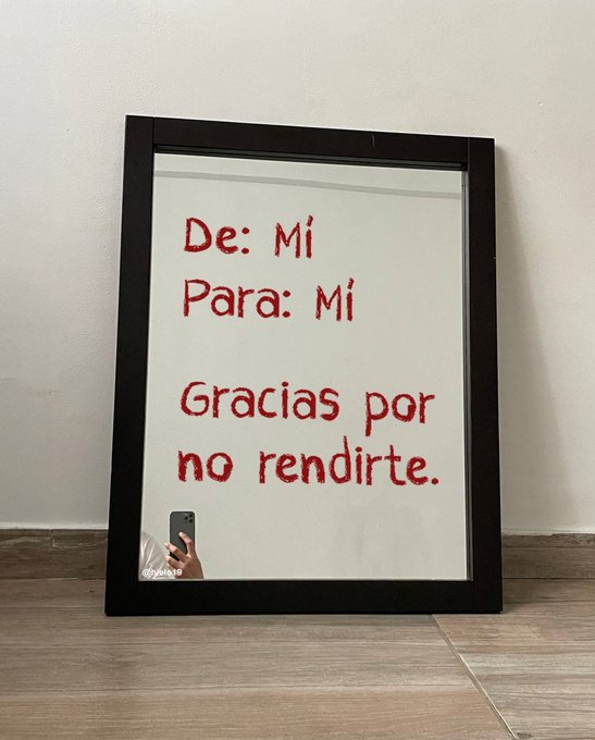 escritosnacion's tweet photo. https://t.co/ky7haLPnT8