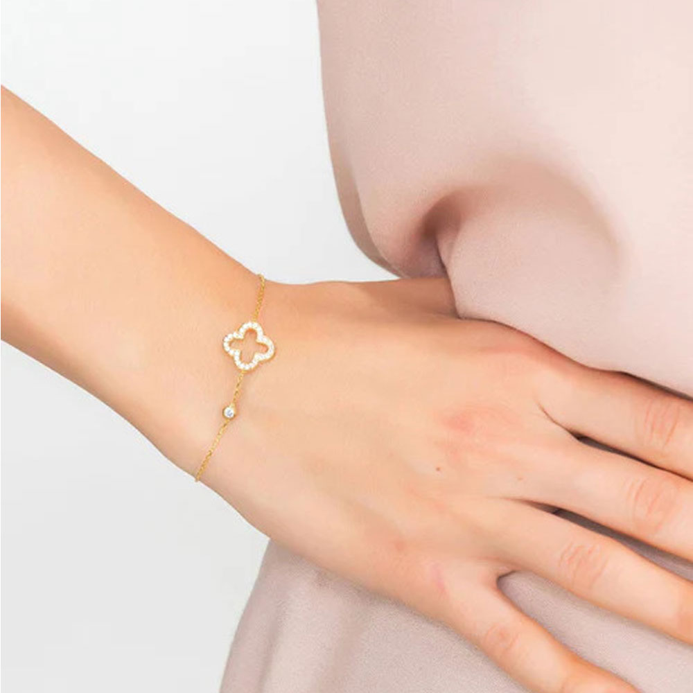 FashConnector's tweet photo. Beautiful minimalist fine jewellery as we transition into summer. Shop the zircon collection by Latelita London > https://t.co/qtuab34iHN #shoppingqueen #style #fashion #fashion #jewelryaddict https://t.co/3LsBKLHjXM
