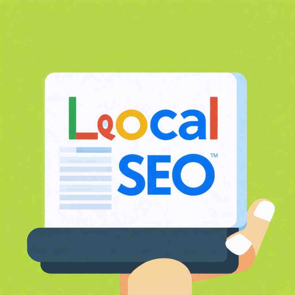 What’s your local #SEO score? Let’s test it! It's tied to your social media listings, reviews, backlinks and more.
  - ✅ Want a score for your business?  Visit kimkersten.com
