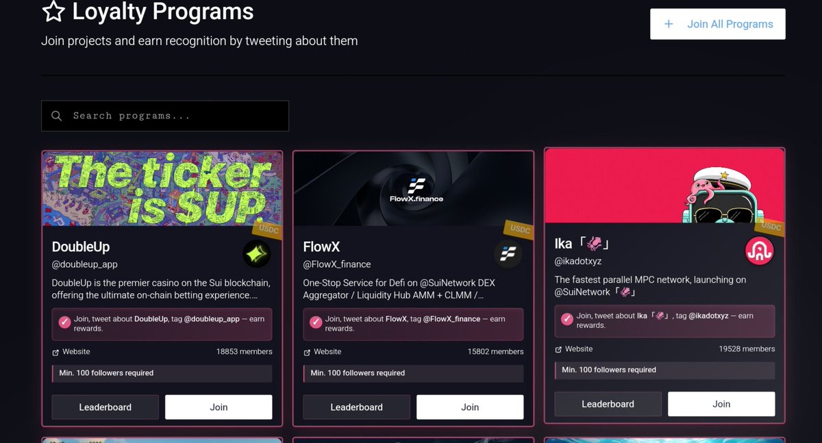 Angga 🐉 $MON $CAST | HUDL tweet media