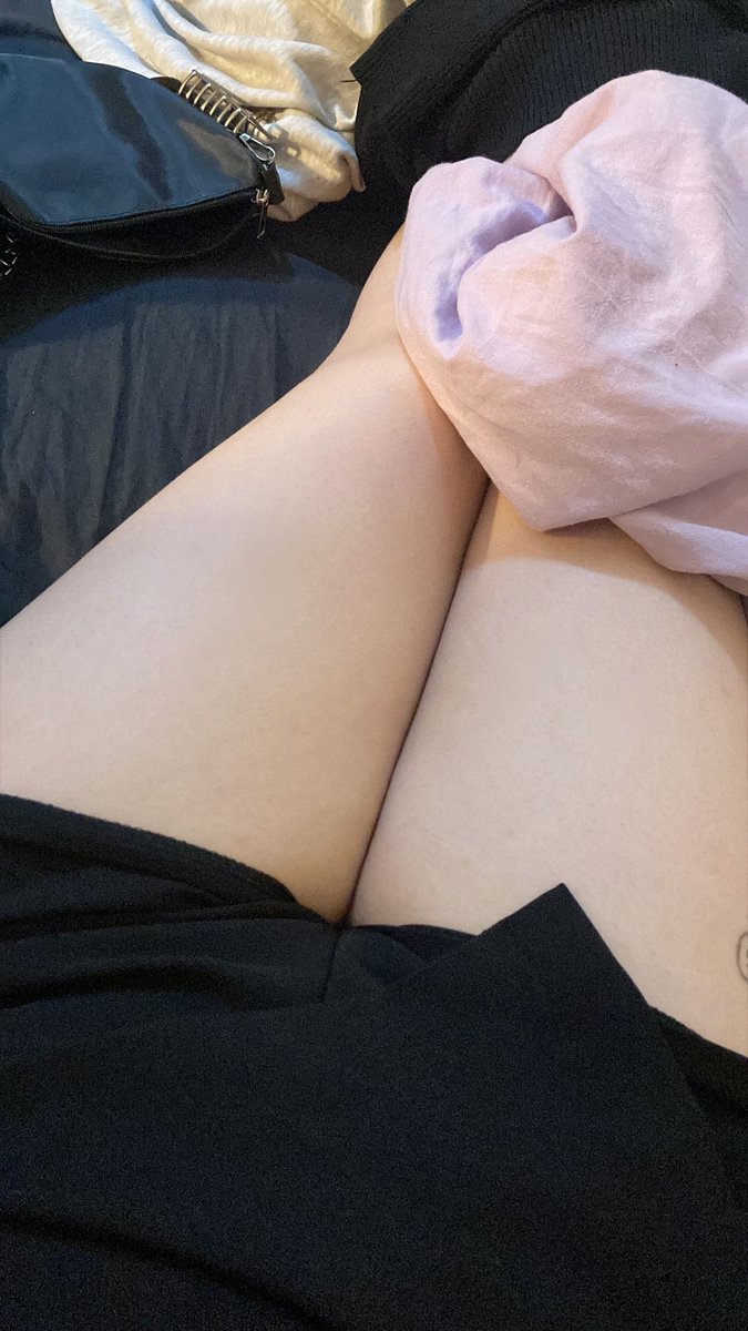 Aktifim 💋🔥🙈