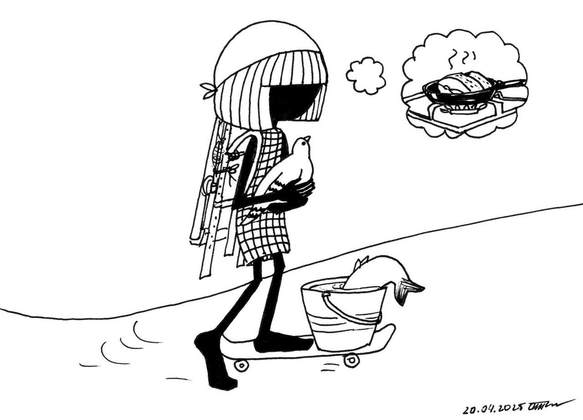 Mi *-*Art blog tweet media