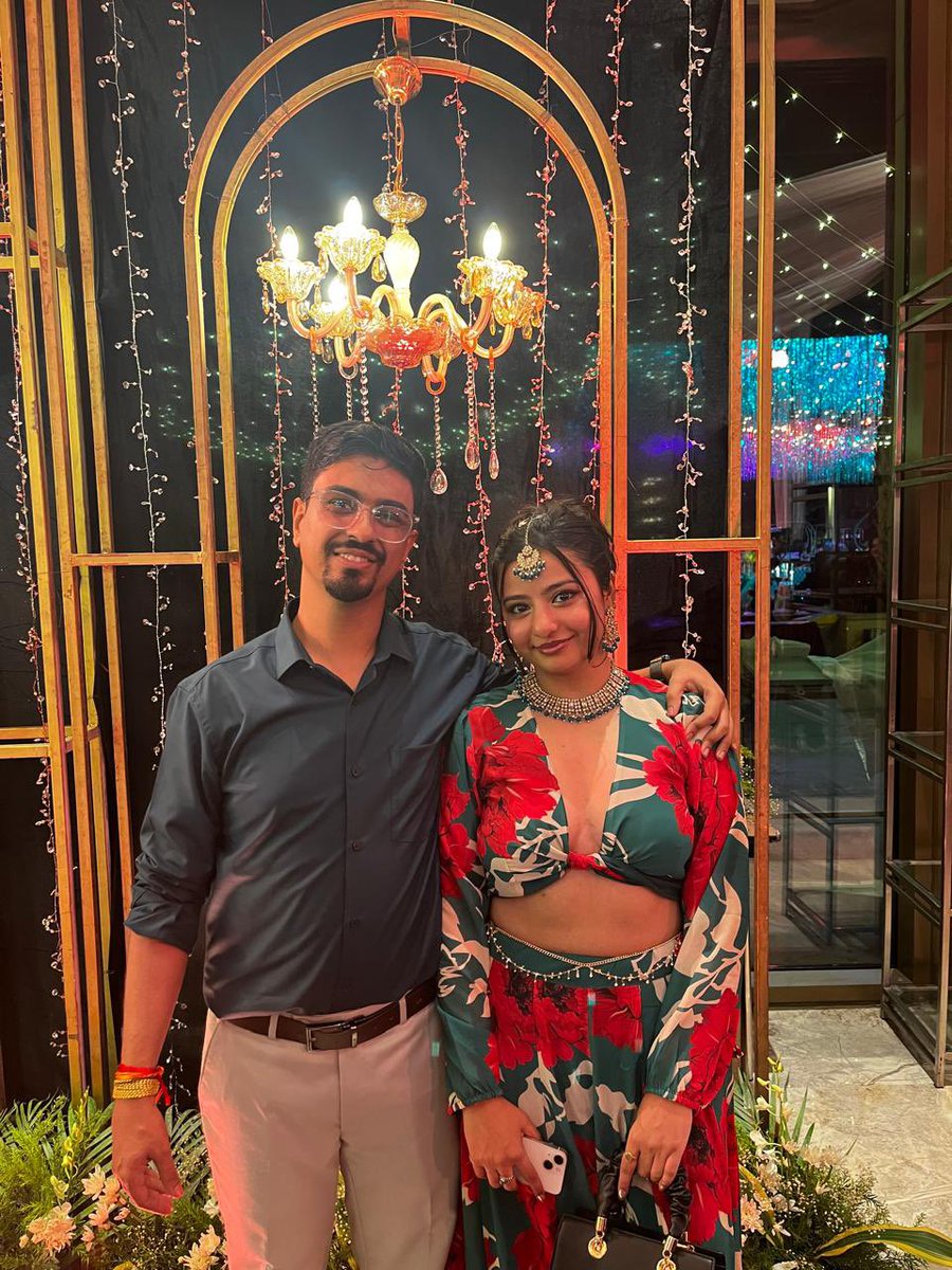 awkquarian.eth tweet media